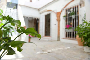 OLD TOWN - CENTRO CIUDAD